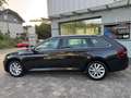 Skoda Superb Combi 2.0 TDI DSG Style*Bi-Xenon*CarPlay* Noir - thumbnail 4