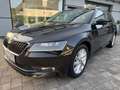 Skoda Superb Combi 2.0 TDI DSG Style*Bi-Xenon*CarPlay* Noir - thumbnail 3