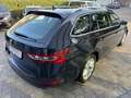 Skoda Superb Combi 2.0 TDI DSG Style*Bi-Xenon*CarPlay* Noir - thumbnail 9