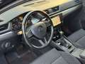 Skoda Superb Combi 2.0 TDI DSG Style*Bi-Xenon*CarPlay* Noir - thumbnail 24