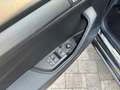 Skoda Superb Combi 2.0 TDI DSG Style*Bi-Xenon*CarPlay* Noir - thumbnail 30