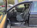Skoda Superb Combi 2.0 TDI DSG Style*Bi-Xenon*CarPlay* Noir - thumbnail 22