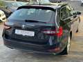 Skoda Superb Combi 2.0 TDI DSG Style*Bi-Xenon*CarPlay* Noir - thumbnail 8