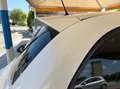 Fiat 500 1.3 mjt 16v Sport 75cv - thumbnail 2