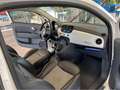 Fiat 500 1.3 mjt 16v Sport 75cv - thumbnail 8