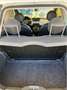 Fiat 500 1.3 mjt 16v Sport 75cv - thumbnail 13
