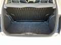 Fiat 500 1.3 mjt 16v Sport 75cv - thumbnail 10