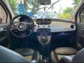 Fiat 500 1.3 mjt 16v Sport 75cv - thumbnail 9