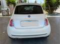 Fiat 500 1.3 mjt 16v Sport 75cv - thumbnail 1