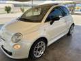 Fiat 500 1.3 mjt 16v Sport 75cv - thumbnail 4