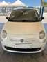 Fiat 500 1.3 mjt 16v Sport 75cv - thumbnail 7