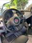 Fiat 500 1.3 mjt 16v Sport 75cv - thumbnail 14