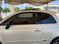 Fiat 500 1.3 mjt 16v Sport 75cv - thumbnail 6