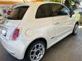 Fiat 500 1.3 mjt 16v Sport 75cv - thumbnail 11