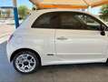 Fiat 500 1.3 mjt 16v Sport 75cv - thumbnail 3