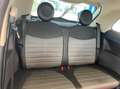 Fiat 500 1.3 mjt 16v Sport 75cv - thumbnail 12