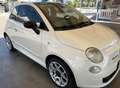 Fiat 500 1.3 mjt 16v Sport 75cv - thumbnail 5