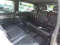 Mercedes-Benz V 250 V 250 d Automatic Premium Extralong Noir - thumbnail 4