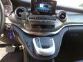 Mercedes-Benz V 250 V 250 d Automatic Premium Extralong Noir - thumbnail 17