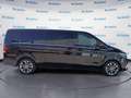 Mercedes-Benz V 250 V 250 d Automatic Premium Extralong Noir - thumbnail 12