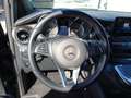 Mercedes-Benz V 250 V 250 d Automatic Premium Extralong Noir - thumbnail 8
