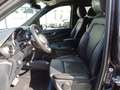 Mercedes-Benz V 250 V 250 d Automatic Premium Extralong Noir - thumbnail 3