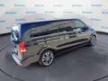 Mercedes-Benz V 250 V 250 d Automatic Premium Extralong Noir - thumbnail 2
