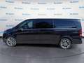 Mercedes-Benz V 250 V 250 d Automatic Premium Extralong Noir - thumbnail 11