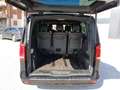 Mercedes-Benz V 250 V 250 d Automatic Premium Extralong Noir - thumbnail 7