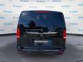 Mercedes-Benz V 250 V 250 d Automatic Premium Extralong Noir - thumbnail 13
