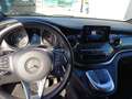 Mercedes-Benz V 250 V 250 d Automatic Premium Extralong Noir - thumbnail 5