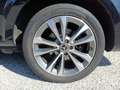 Mercedes-Benz V 250 V 250 d Automatic Premium Extralong Noir - thumbnail 9