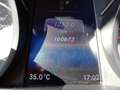 Mercedes-Benz V 250 V 250 d Automatic Premium Extralong Noir - thumbnail 6