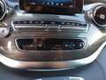 Mercedes-Benz V 250 V 250 d Automatic Premium Extralong Noir - thumbnail 16