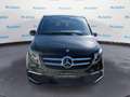 Mercedes-Benz V 250 V 250 d Automatic Premium Extralong Noir - thumbnail 10