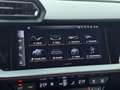 Audi A3 Sportback Advanced edition TFSI e 150 kW S tronic Grijs - thumbnail 13