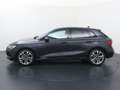 Audi A3 Sportback Advanced edition TFSI e 150 kW S tronic Grijs - thumbnail 2