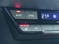 Audi A3 Sportback Advanced edition TFSI e 150 kW S tronic Grijs - thumbnail 24
