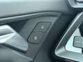 Audi A3 Sportback Advanced edition TFSI e 150 kW S tronic Grijs - thumbnail 38