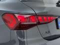 Audi A3 Sportback Advanced edition TFSI e 150 kW S tronic Grijs - thumbnail 45