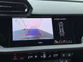 Audi A3 Sportback Advanced edition TFSI e 150 kW S tronic Grijs - thumbnail 22