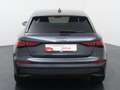 Audi A3 Sportback Advanced edition TFSI e 150 kW S tronic Grijs - thumbnail 29