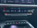 Audi A3 Sportback Advanced edition TFSI e 150 kW S tronic Grijs - thumbnail 23