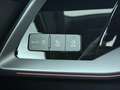 Audi A3 Sportback Advanced edition TFSI e 150 kW S tronic Grijs - thumbnail 36