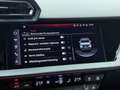Audi A3 Sportback Advanced edition TFSI e 150 kW S tronic Grijs - thumbnail 21