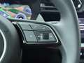 Audi A3 Sportback Advanced edition TFSI e 150 kW S tronic Grijs - thumbnail 11