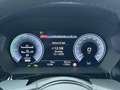 Audi A3 Sportback Advanced edition TFSI e 150 kW S tronic Grijs - thumbnail 7