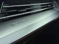 Audi A3 Sportback Advanced edition TFSI e 150 kW S tronic Grijs - thumbnail 35