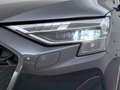 Audi A3 Sportback Advanced edition TFSI e 150 kW S tronic Grijs - thumbnail 44