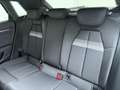 Audi A3 Sportback Advanced edition TFSI e 150 kW S tronic Grijs - thumbnail 41